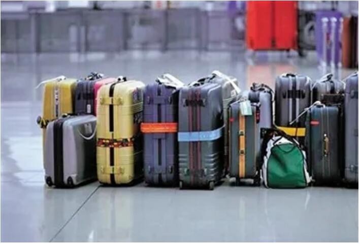 泉州到城中区行李托运